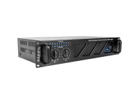 Ibiza AMP2000-MKII 19 Ibiza AMP2000-MKII 19